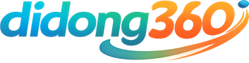 didong360